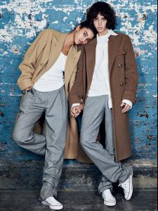 post-40197-0-00879700-1431151117_thumb.j