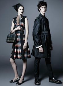 post-40197-0-00906200-1431148797_thumb.j