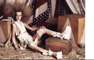 post-40197-0-87689200-1431713472_thumb.j