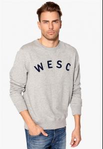 post-40776-0-05563500-1432814584_thumb.j