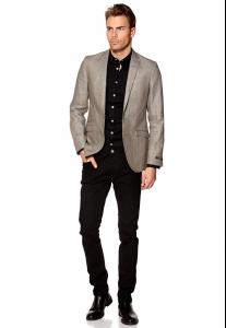 post-40776-0-08719900-1432815929_thumb.j