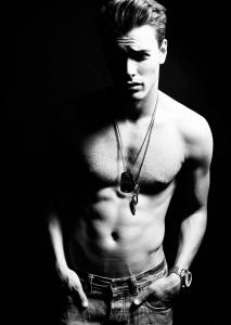 post-40776-0-09029200-1431340706_thumb.j