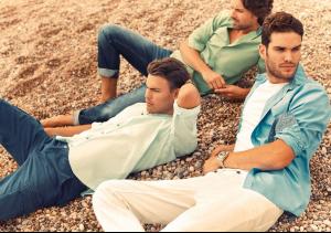 post-40776-0-18360400-1431342851_thumb.j