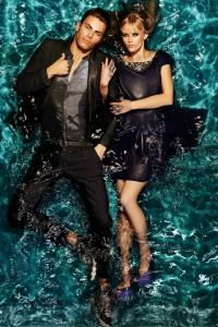 post-40776-0-26722000-1431341132_thumb.j