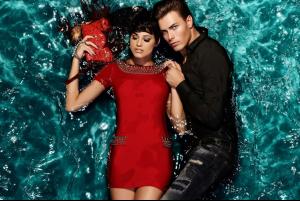 post-40776-0-27392900-1431341175_thumb.j