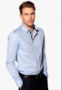 post-40776-0-32995000-1432815842_thumb.j