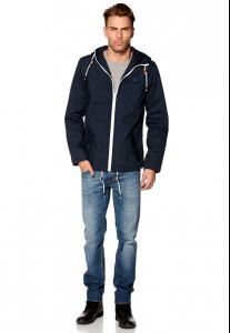 post-40776-0-45258400-1432815227_thumb.j