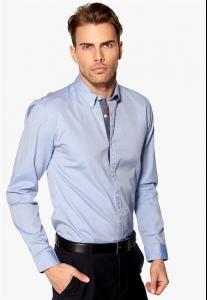 post-40776-0-45836500-1432815890_thumb.j