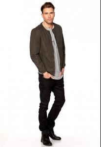 post-40776-0-62873600-1432815303_thumb.j