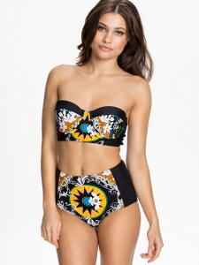 post-40776-0-72184800-1432817019_thumb.j