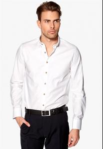 post-40776-0-88666900-1432815866_thumb.j