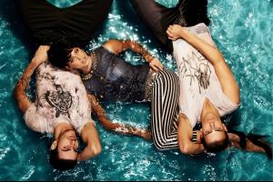 post-40776-0-98682100-1431341187_thumb.j