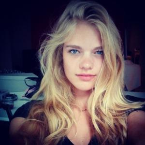 post-40981-0-77656000-1431835096_thumb.j