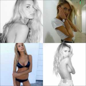 Sahara_Ray.png
