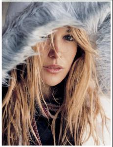 ZN_FAT FACE_screengrab_0005.jpg