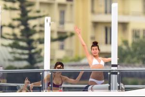 post-46718-0-00302400-1432446982_thumb.j