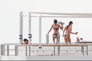 post-46718-0-01403200-1432446922_thumb.j