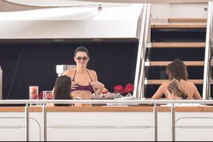 post-46718-0-01656800-1432446942_thumb.j