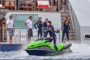 post-46718-0-02371700-1432447075_thumb.j