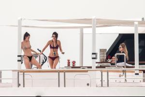 post-46718-0-03628300-1432446925_thumb.j