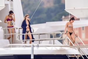 post-46718-0-04829300-1432447012_thumb.j