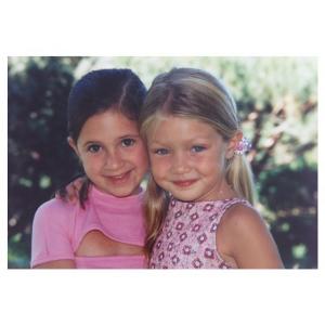 post-46718-0-05953300-1431834045_thumb.j