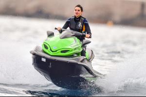 post-46718-0-07123800-1432447133_thumb.j