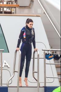 post-46718-0-07770900-1432446886_thumb.j