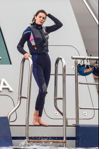 post-46718-0-09067000-1432446875_thumb.j