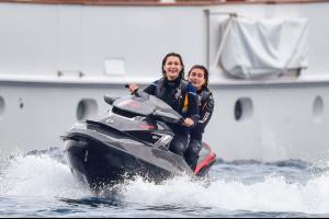 post-46718-0-11267700-1432447166_thumb.j