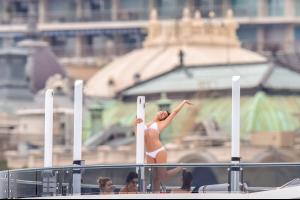 post-46718-0-12584500-1432446974_thumb.j