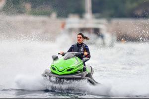 post-46718-0-13416200-1432447143_thumb.j