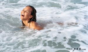 post-46718-0-14684500-1432720162_thumb.j