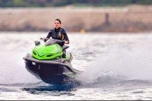 post-46718-0-15645600-1432447106_thumb.j