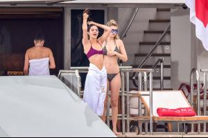 post-46718-0-18356200-1432446978_thumb.j