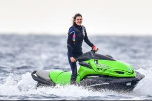 post-46718-0-22310600-1432447181_thumb.j