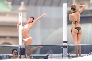 post-46718-0-27047500-1432446985_thumb.j