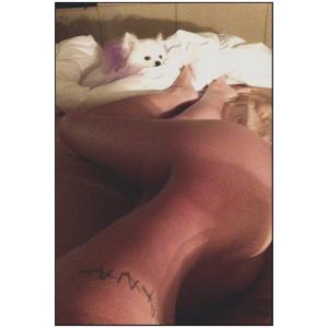 post-46718-0-31007200-1432567434_thumb.j