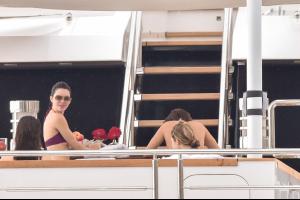 post-46718-0-31968600-1432447061_thumb.j