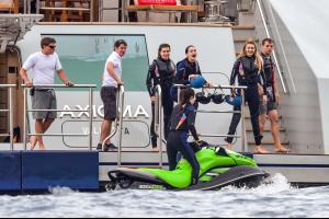 post-46718-0-32059500-1432447114_thumb.j