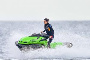 post-46718-0-32517500-1432447079_thumb.j