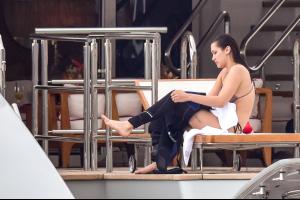 post-46718-0-32766400-1432446959_thumb.j