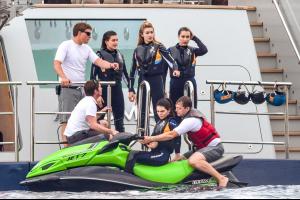 post-46718-0-33767700-1432447174_thumb.j