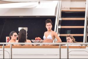 post-46718-0-36242500-1432446931_thumb.j