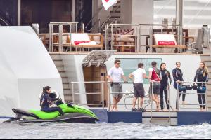 post-46718-0-37390300-1432447070_thumb.j