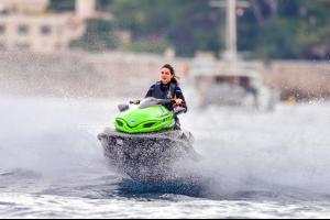 post-46718-0-37602700-1432447092_thumb.j