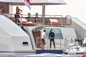 post-46718-0-49977800-1432447087_thumb.j