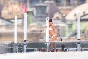 post-46718-0-50247700-1432447117_thumb.j