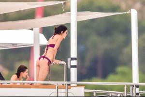 post-46718-0-50756500-1432446911_thumb.j