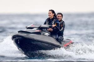 post-46718-0-52036200-1432447162_thumb.j